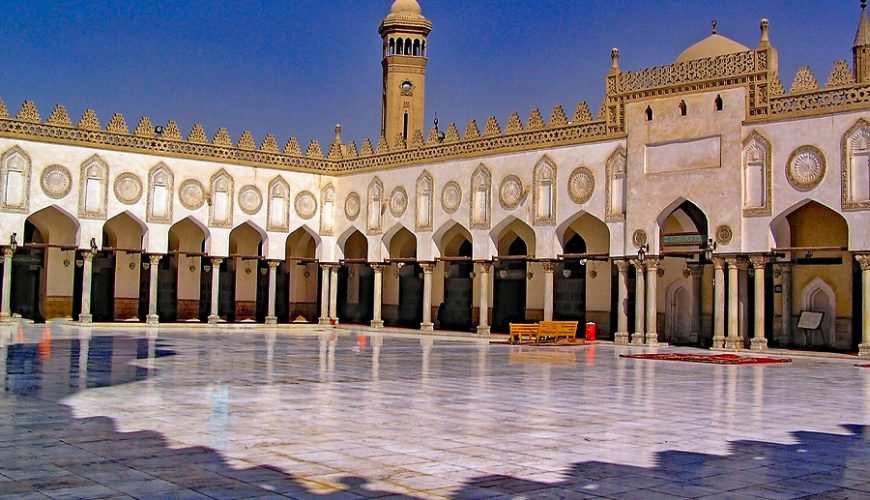 Egypt Best Excursions: Book Best Egypt Tours In 2026