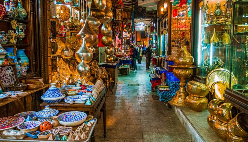 Egypt Best Excursions: Book Best Egypt Tours In 2026