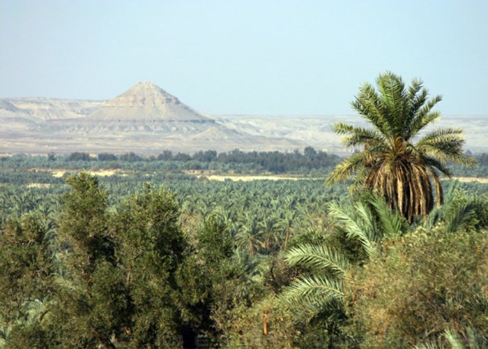 Egypt Best Excursions: Book Best Egypt Tours In 2026