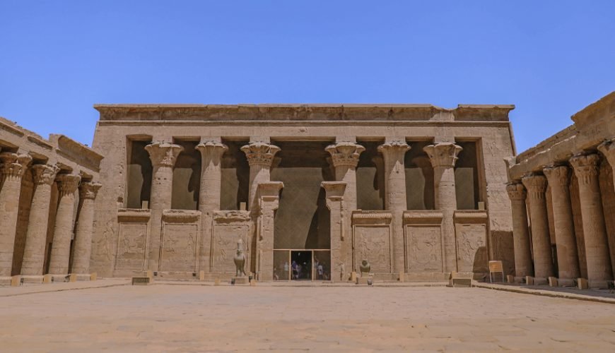 Egypt Best Excursions: Book Best Egypt Tours In 2026