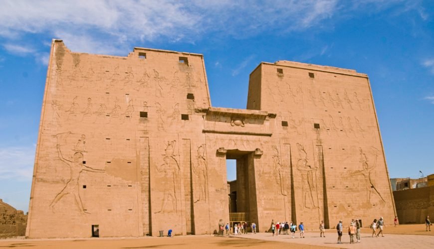 Egypt Best Excursions: Book Best Egypt Tours In 2026