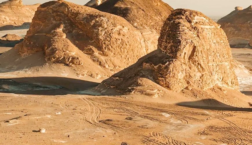 Egypt Best Excursions: Book Best Egypt Tours In 2026