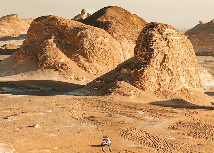 Egypt Best Excursions: Book Best Egypt Tours In 2026