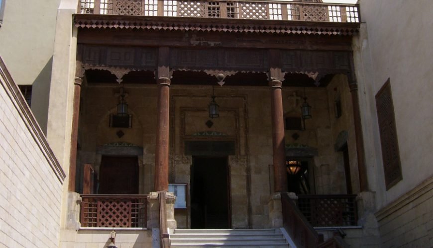 Egypt Best Excursions: Book Best Egypt Tours In 2026