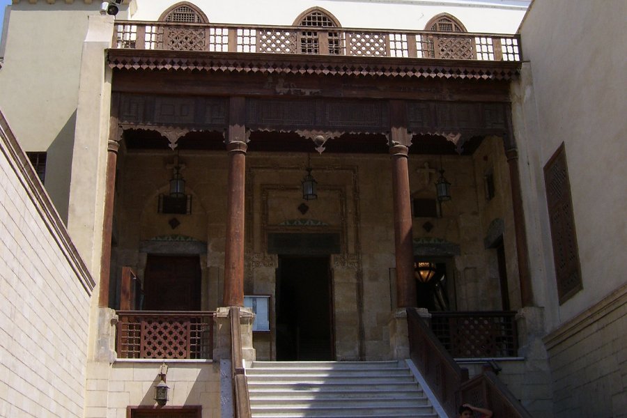 Egypt Best Excursions: Book Best Egypt Tours In 2026