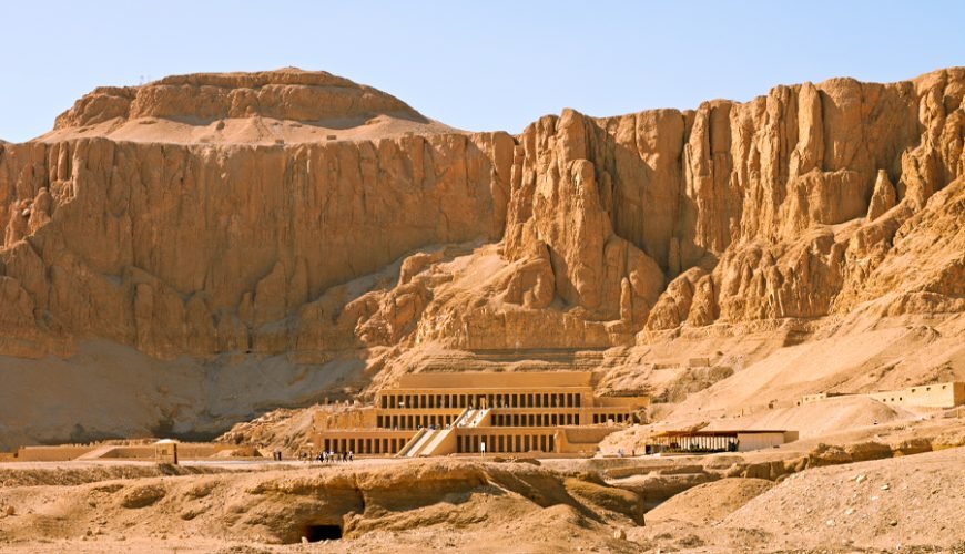 Egypt Best Excursions: Book Best Egypt Tours In 2026