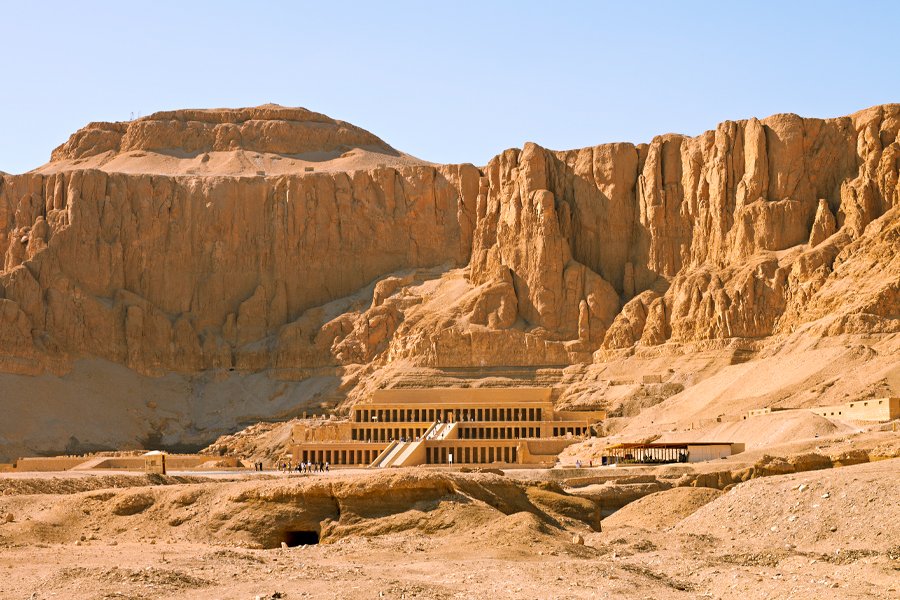 Egypt Best Excursions: Book Best Egypt Tours In 2026