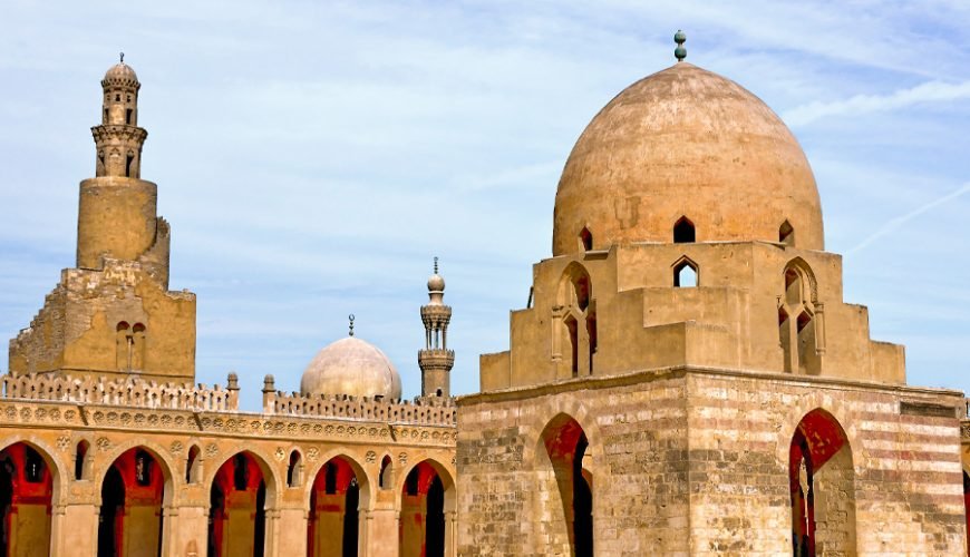 Egypt Best Excursions: Book Best Egypt Tours In 2026