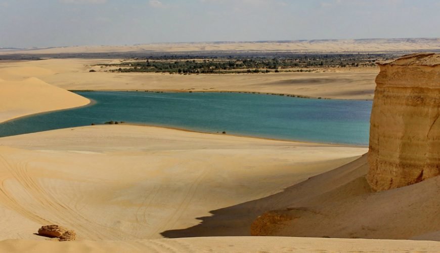 Egypt Best Excursions: Book Best Egypt Tours In 2026