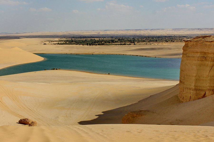 Egypt Best Excursions: Book Best Egypt Tours In 2026