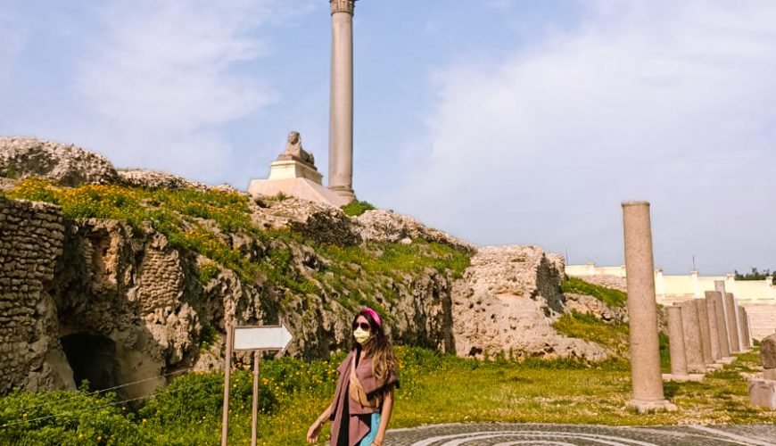 Egypt Best Excursions: Book Best Egypt Tours In 2026