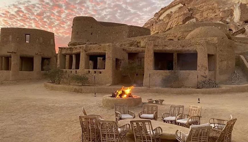 Egypt Best Excursions: Book Best Egypt Tours In 2026