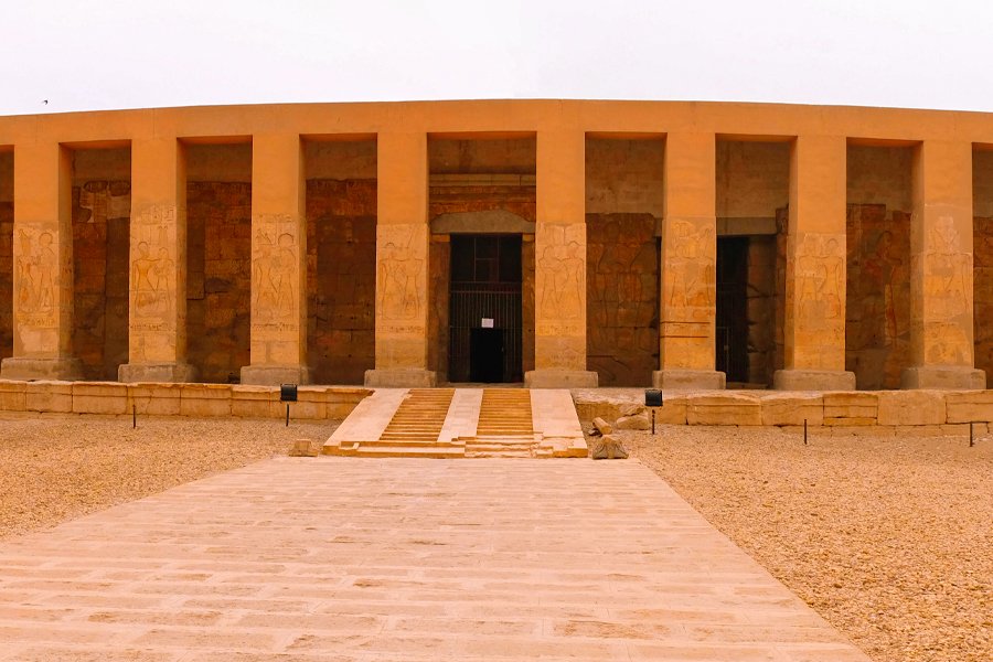 Egypt Best Excursions: Book Best Egypt Tours In 2026