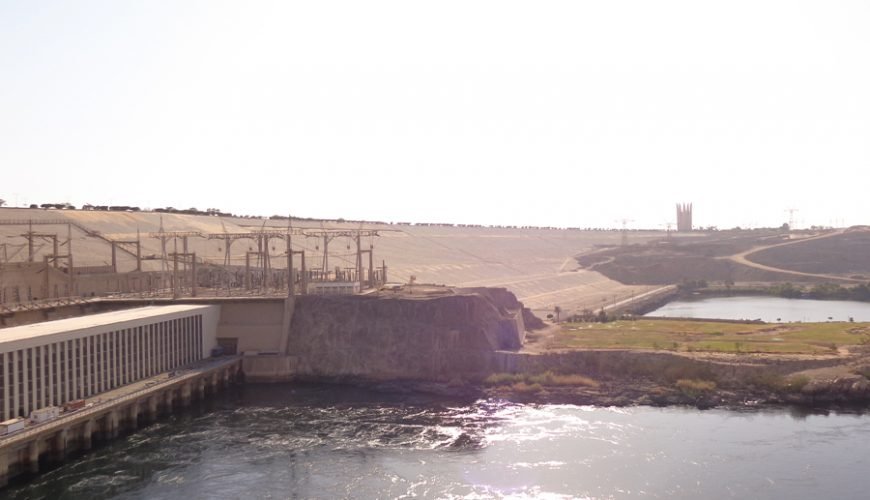 Egypt Best Excursions: Book Best Egypt Tours In 2026