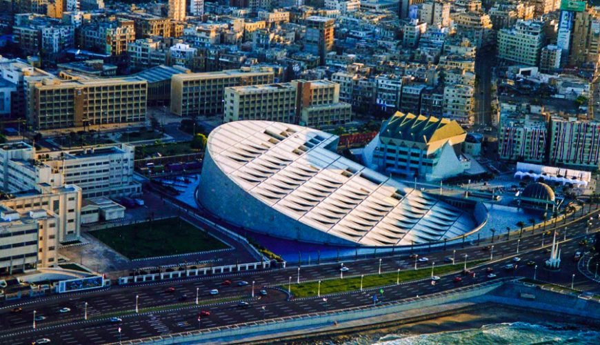 Egypt Best Excursions: Book Best Egypt Tours In 2026