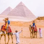Vacation Packages to Egypt, Egypt Vacation Packages, Best all-inclusive Egypt vacation packages, Private Egypt vacation packages, All-inclusive Egypt vacation deals, All-inclusive Egypt tour packages, Egypt vacation packages All-inclusive