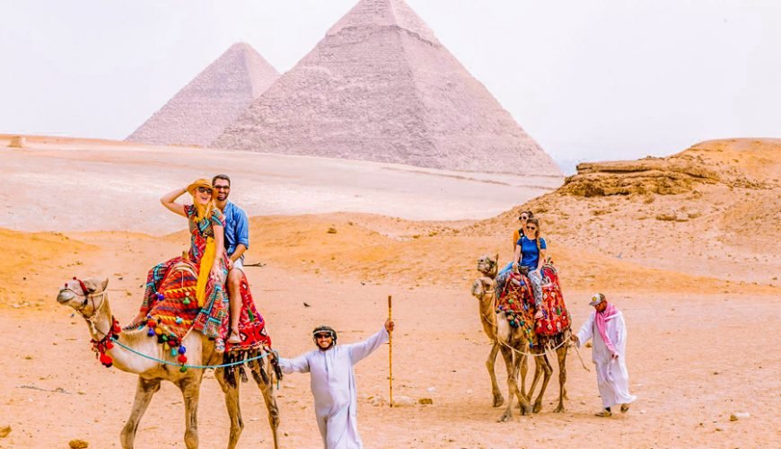 Vacation Packages to Egypt, Egypt Vacation Packages, Best all-inclusive Egypt vacation packages, Private Egypt vacation packages, All-inclusive Egypt vacation deals, All-inclusive Egypt tour packages, Egypt vacation packages All-inclusive