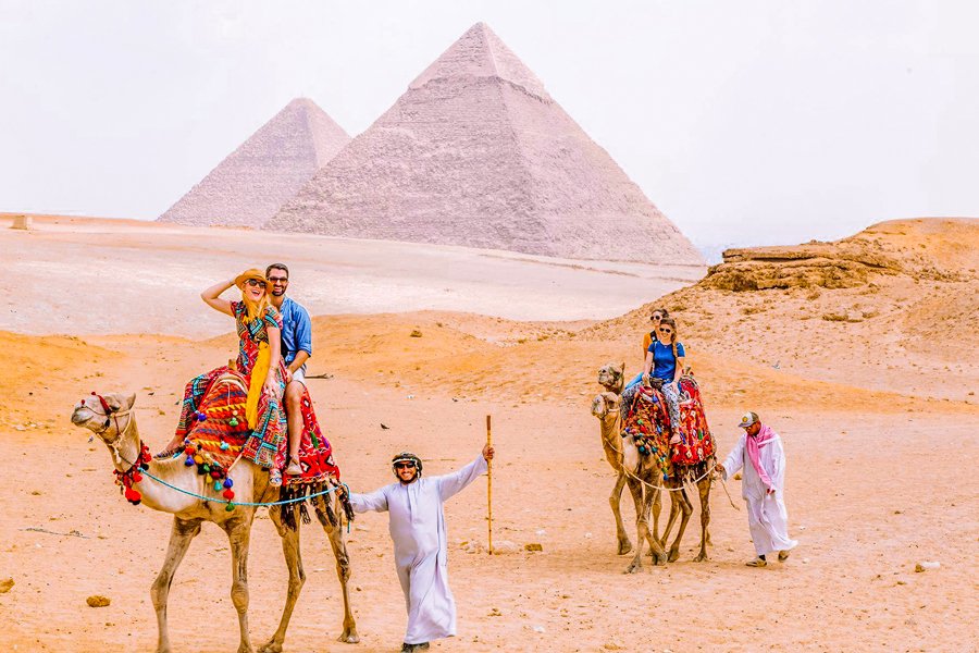 Vacation Packages to Egypt, Egypt Vacation Packages, Best all-inclusive Egypt vacation packages, Private Egypt vacation packages, All-inclusive Egypt vacation deals, All-inclusive Egypt tour packages, Egypt vacation packages All-inclusive