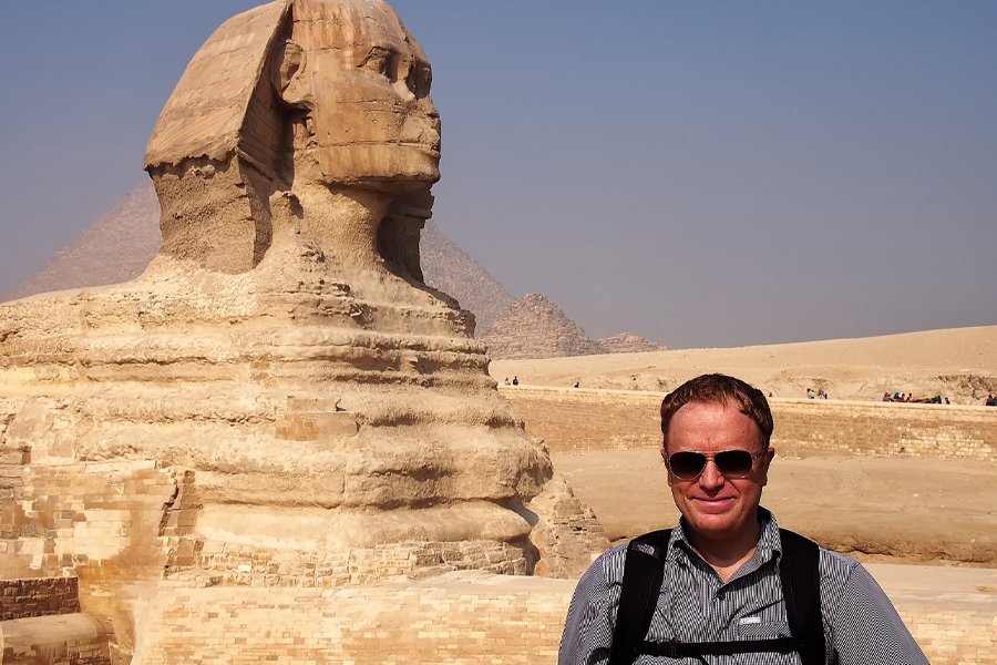 Egypt Best Excursions: Book Best Egypt Tours In 2026