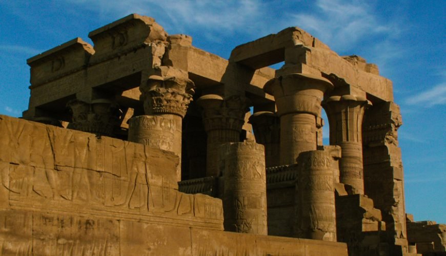 Egypt Best Excursions: Book Best Egypt Tours In 2026