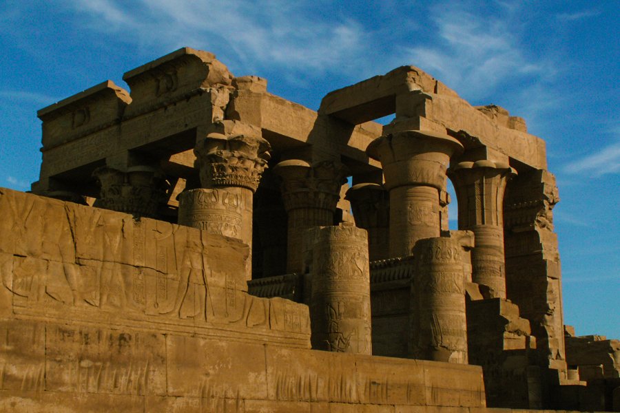 Egypt Best Excursions: Book Best Egypt Tours In 2026