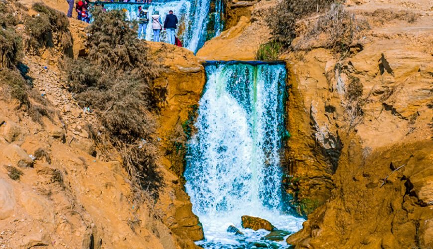 Egypt Best Excursions: Book Best Egypt Tours In 2026