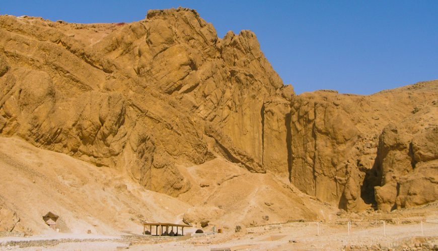 Egypt Best Excursions: Book Best Egypt Tours In 2026