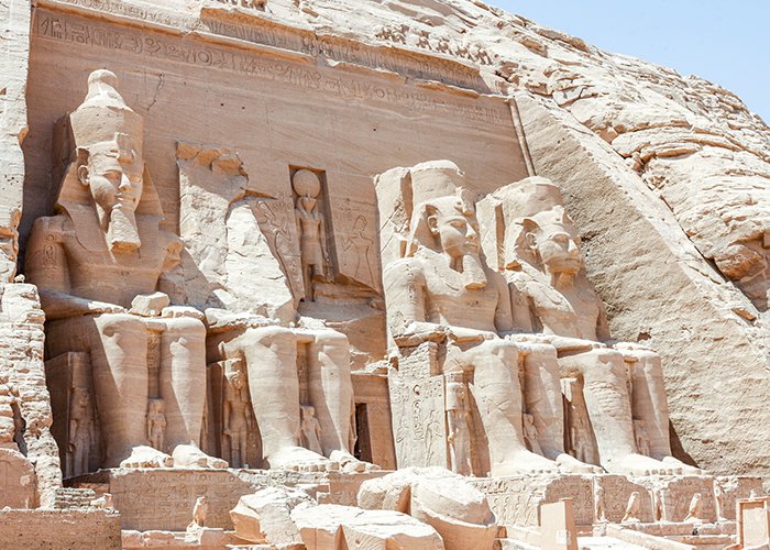 Egypt Best Excursions: Book Best Egypt Tours In 2026