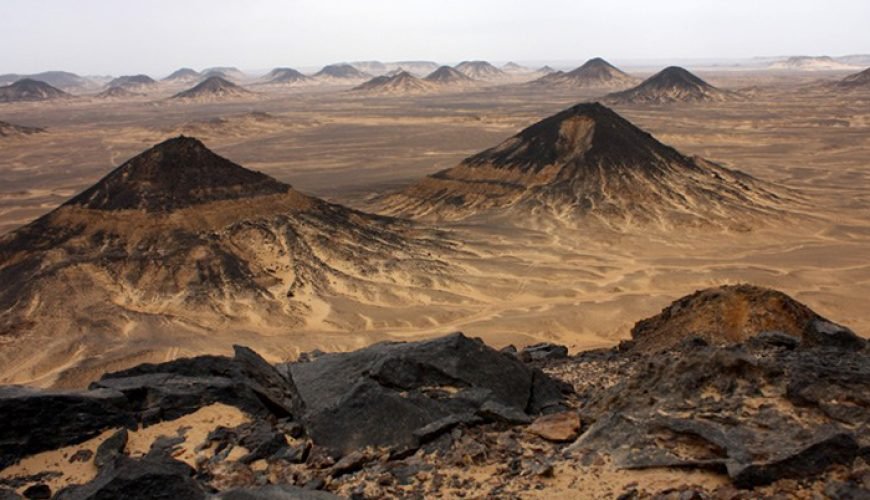 Egypt Best Excursions: Book Best Egypt Tours In 2026