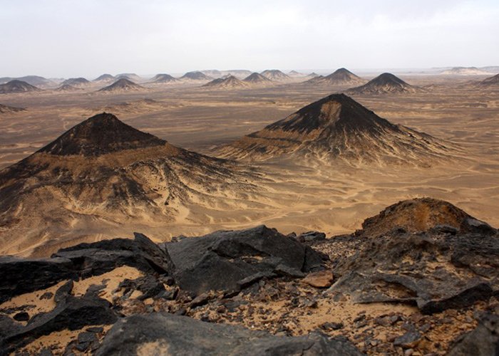 Egypt Best Excursions: Book Best Egypt Tours In 2026