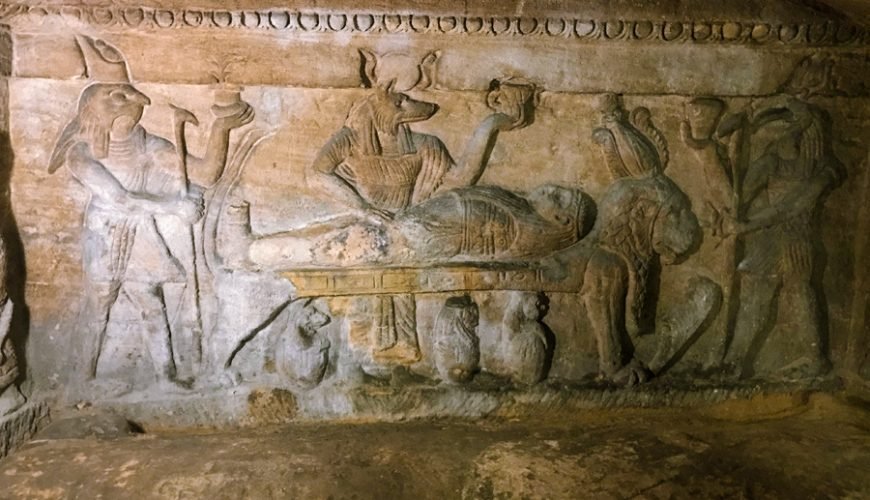 Egypt Best Excursions: Book Best Egypt Tours In 2026