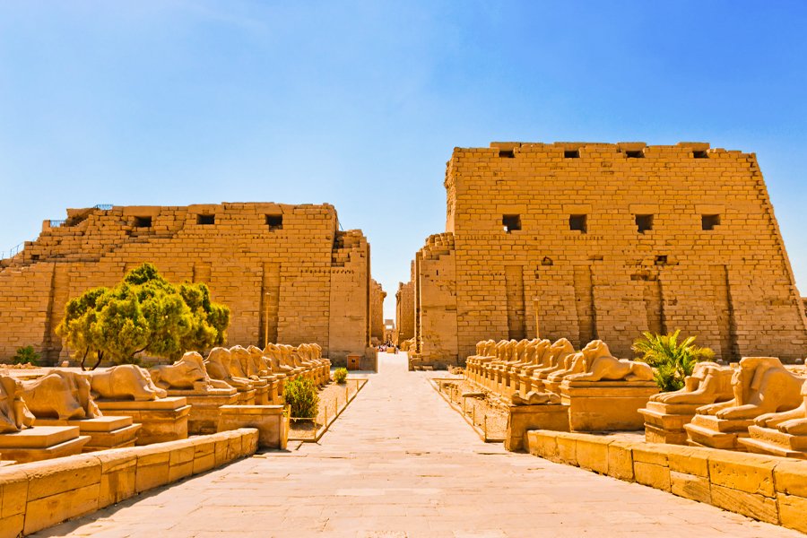 Egypt Best Excursions: Book Best Egypt Tours In 2026