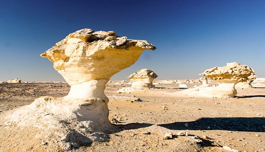 Egypt Best Excursions: Book Best Egypt Tours In 2026