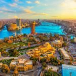 Tourist Attractions in Egypt