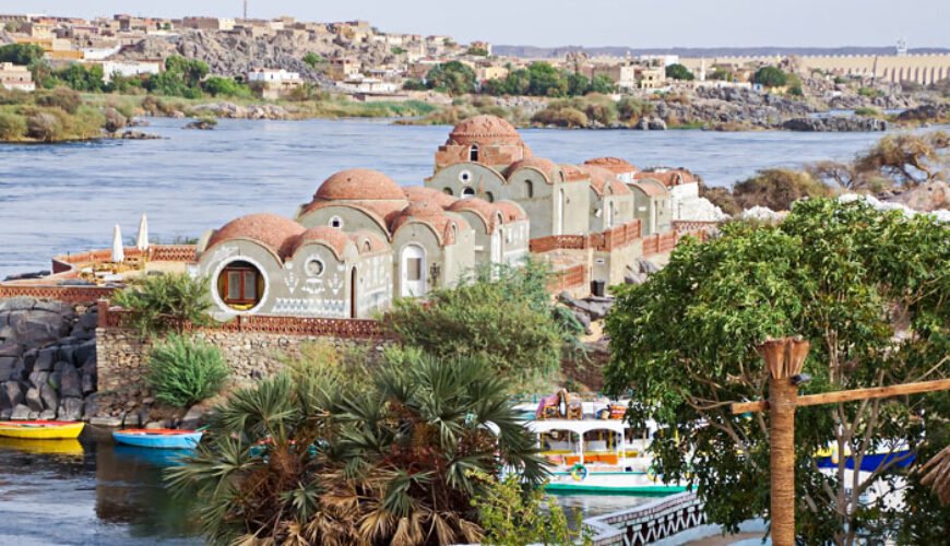 Egypt Best Excursions: Book Best Egypt Tours In 2026