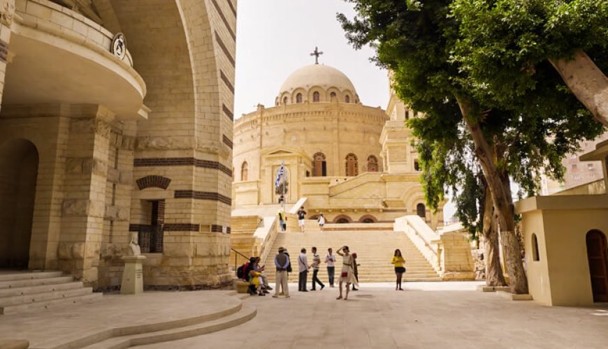 Egypt Best Excursions: Book Best Egypt Tours In 2026