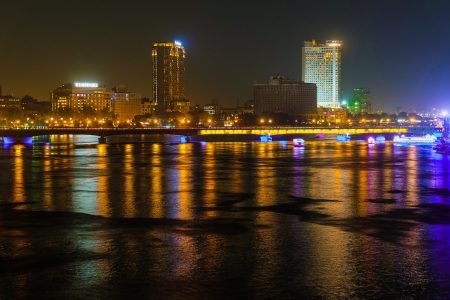 6 Days Cairo, Luxor & Aswan with Nile Cruise