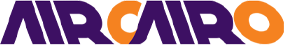 air cairo