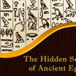 Secrets of Ancient Egypt