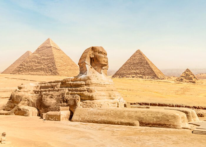 Classic Egypt Tours, egypt classic tours, Classic tours to egypt, classic egypt tour