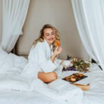 Best Hotels and accommodations in egypt, Best Hotels in egypt, hotels in egypt, Best luxury hotels in Egypt, All-inclusive hotels Egypt, Best hotels in Cairo, Egypt, Best all-inclusive hotels Egypt, accommodations in Egypt, Best accommodations in Egypt