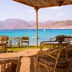 Is Egypt Safe for Travel Right Now