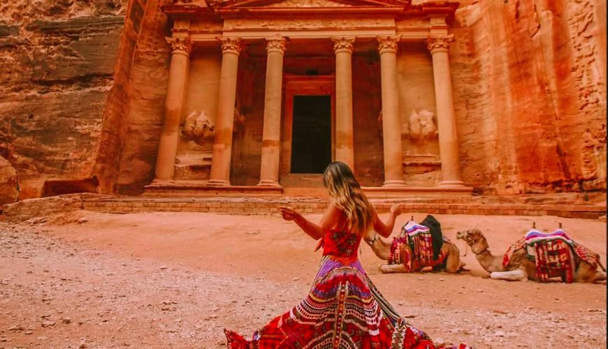 Egypt Best Excursions: Book Best Egypt Tours In 2026