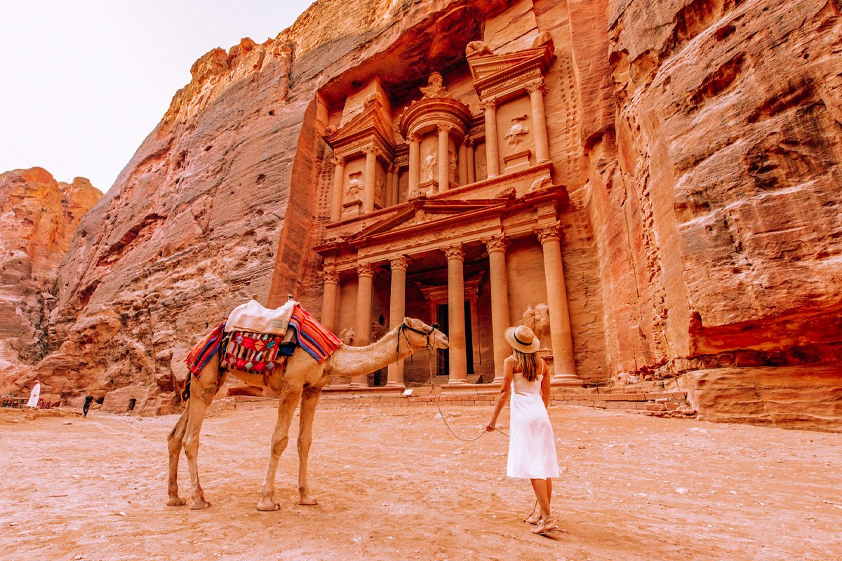 Egypt Best Excursions: Book Best Egypt Tours In 2026