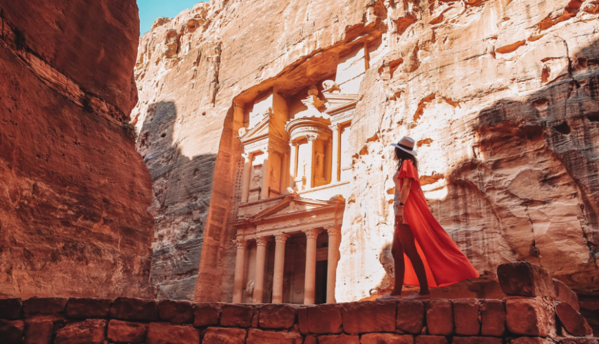 Egypt Best Excursions: Book Best Egypt Tours In 2026