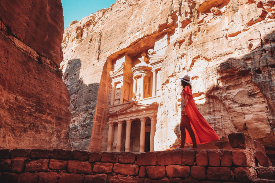 Egypt Best Excursions: Book Best Egypt Tours In 2026
