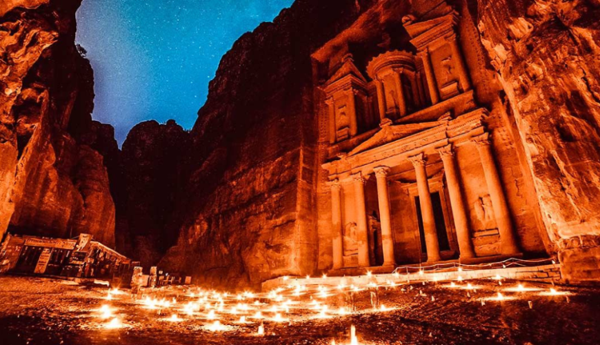 Egypt Best Excursions: Book Best Egypt Tours In 2026